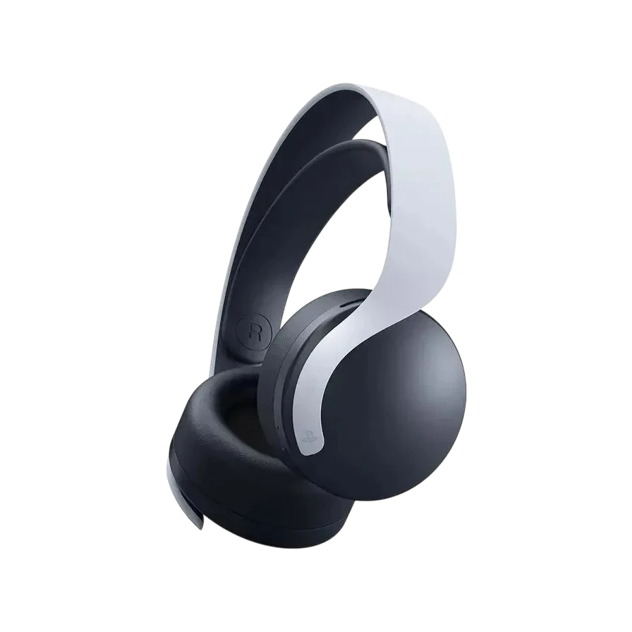 Auriculares PS5 Pulse Elite