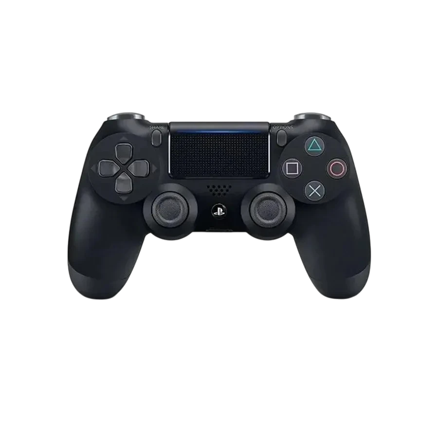 Control PS4 DualShock 4