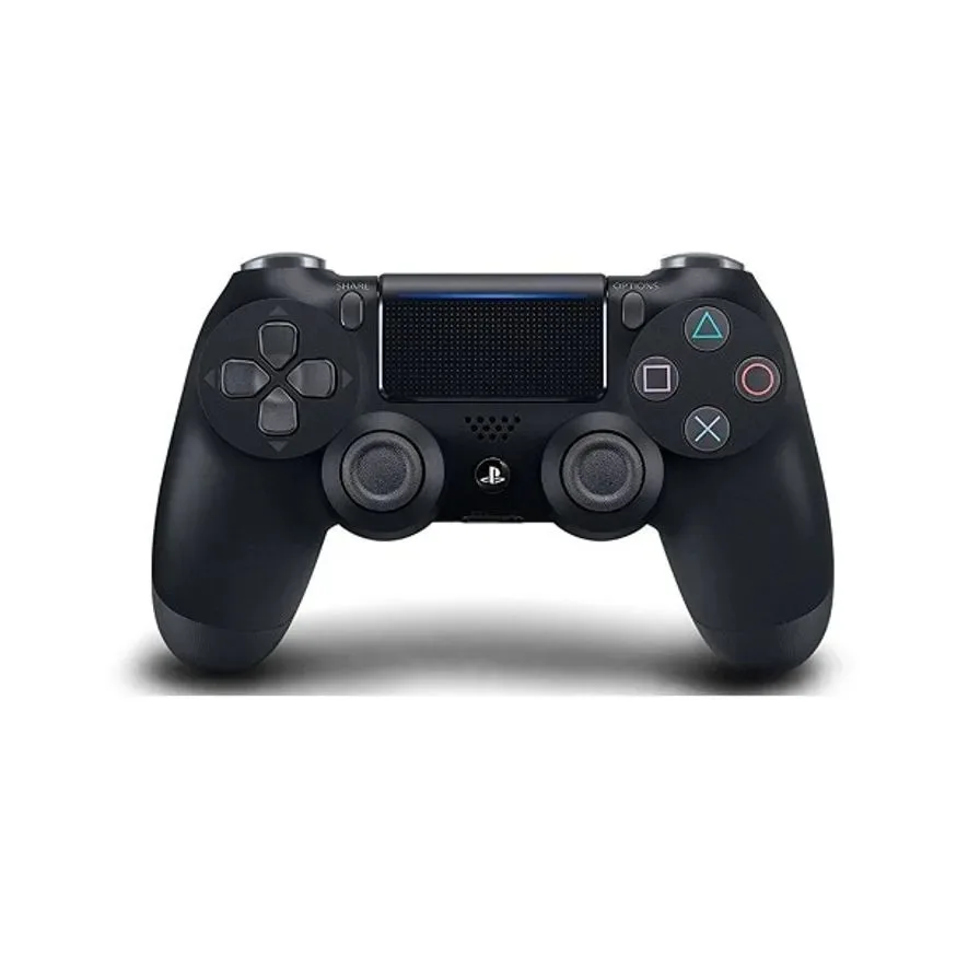 Control PS4 DualShock 4