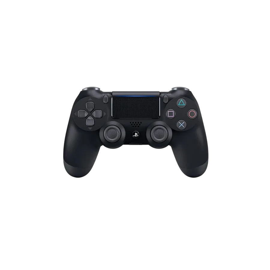Control PS4 DualShock 4