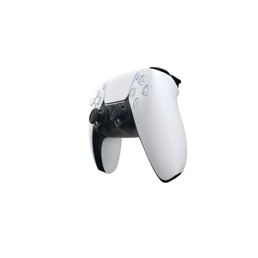 Control PS5 DualSense