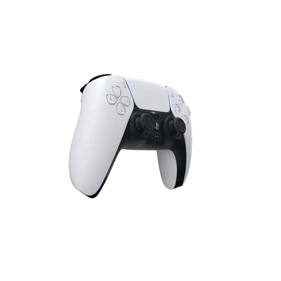 Control PS5 DualSense