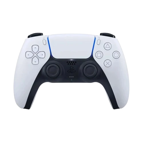 Control PS5 DualSense