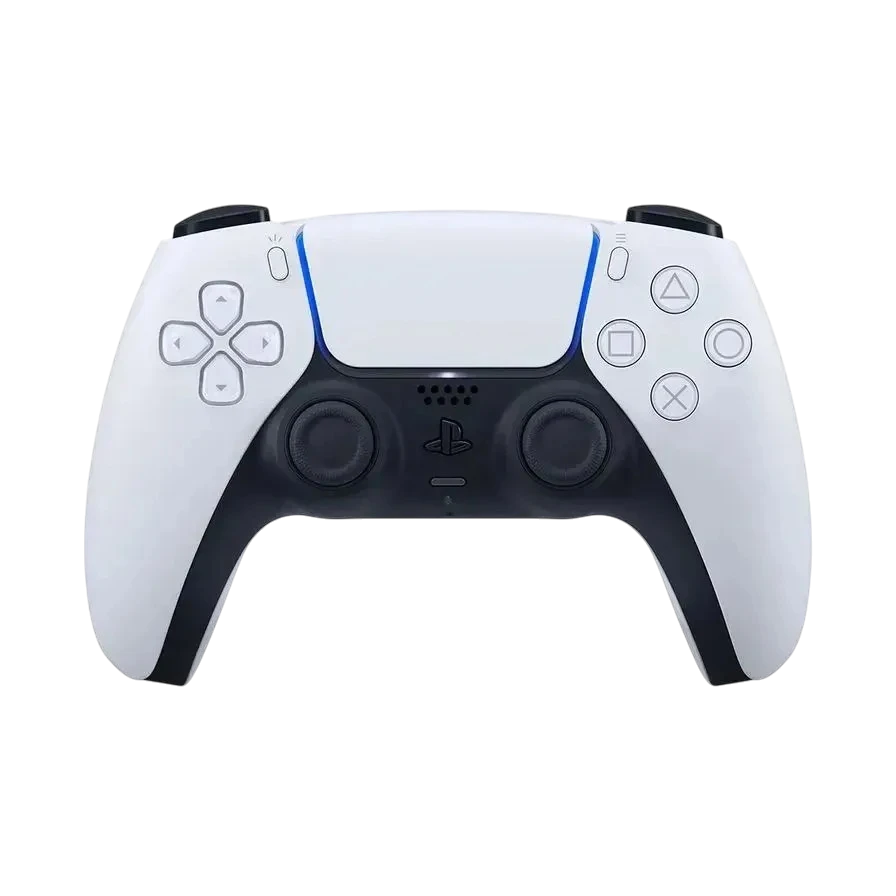 Control PS5 DualSense