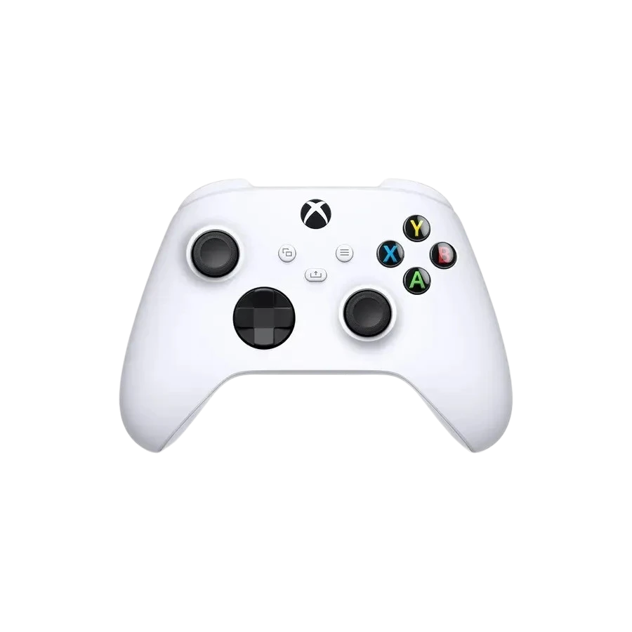 Control Xbox Wireless