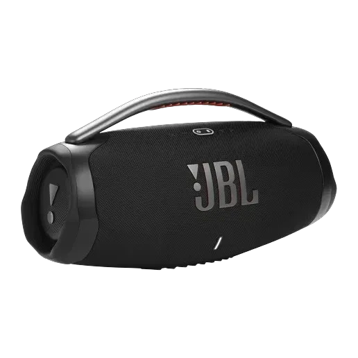 Parlante JBL Boombox 3