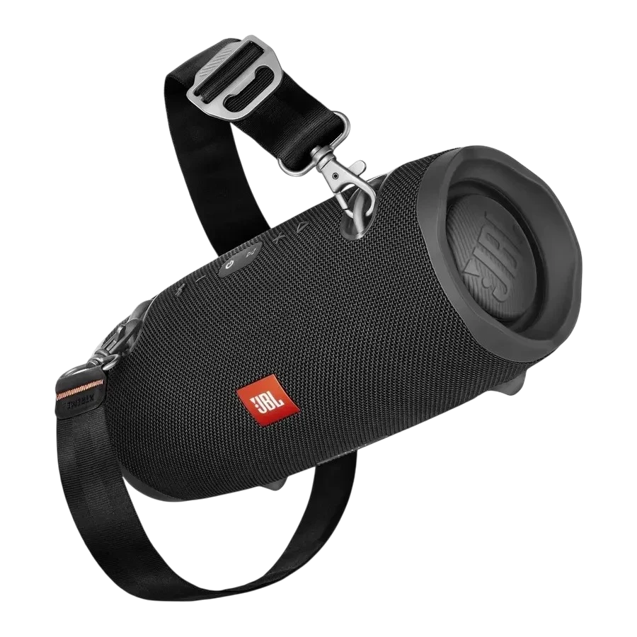 Parlante JBL Xtreme 2