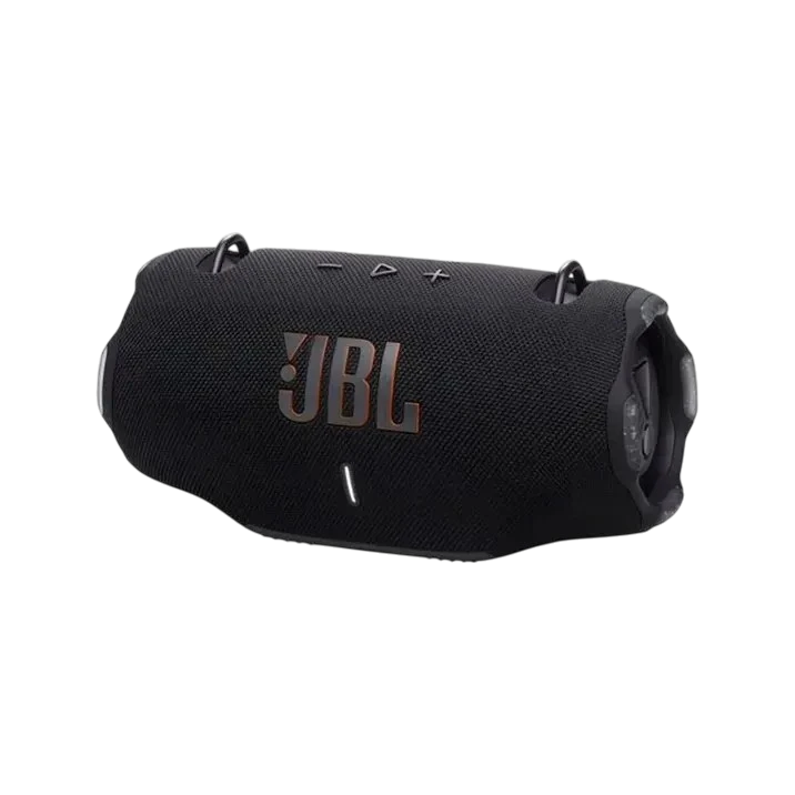 Parlante JBL Xtreme 4