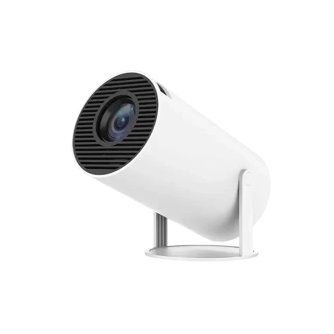 Proyector HY300 720p