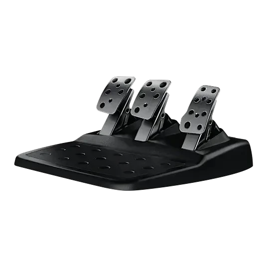 Volante Logitech G29